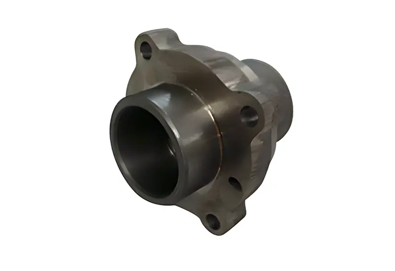 Cilindro Reducao para Ford Cargo 2422 2425 2622 — TJG311355