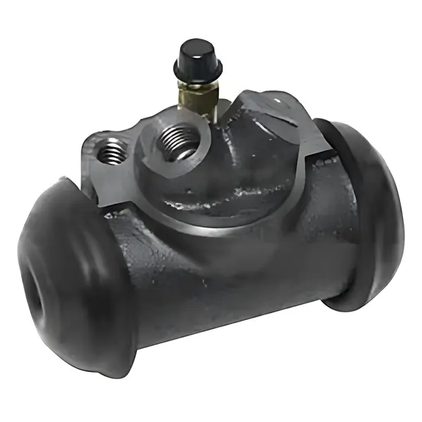 Cilindro Roda Controil Tras para Ford F250 — BF8T2261A