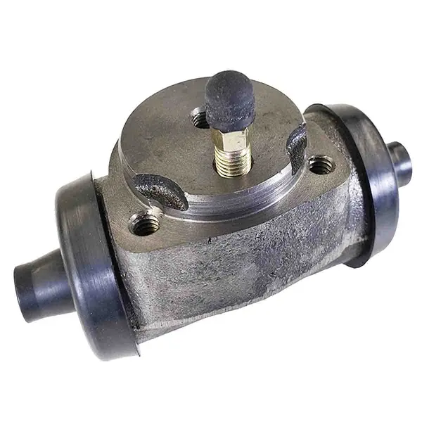 Cilindro Roda Diant VW Caminhao 11130 — T11611078