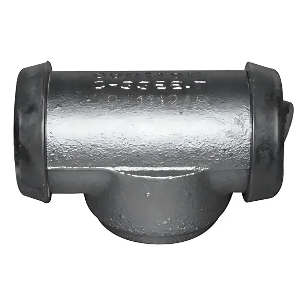 Cilindro Roda Inf Diant para VW 11130 — T11611079