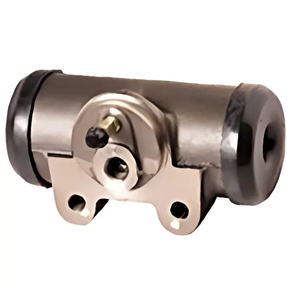 Cilindro Roda MB 1111 1113 321 Diant — 3444207218