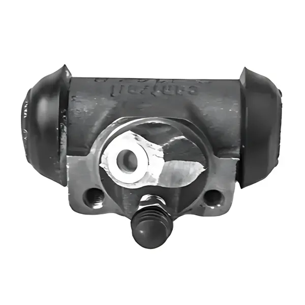 Cilindro Roda para Ford F100 68-87 — 85TU2261B
