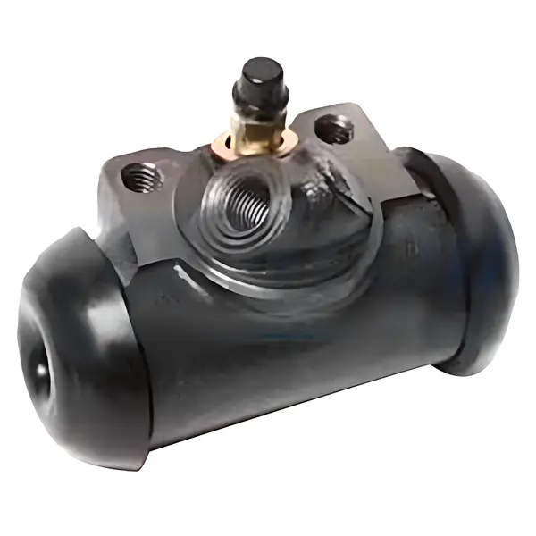 Cilindro Roda para Ford F4000 F400