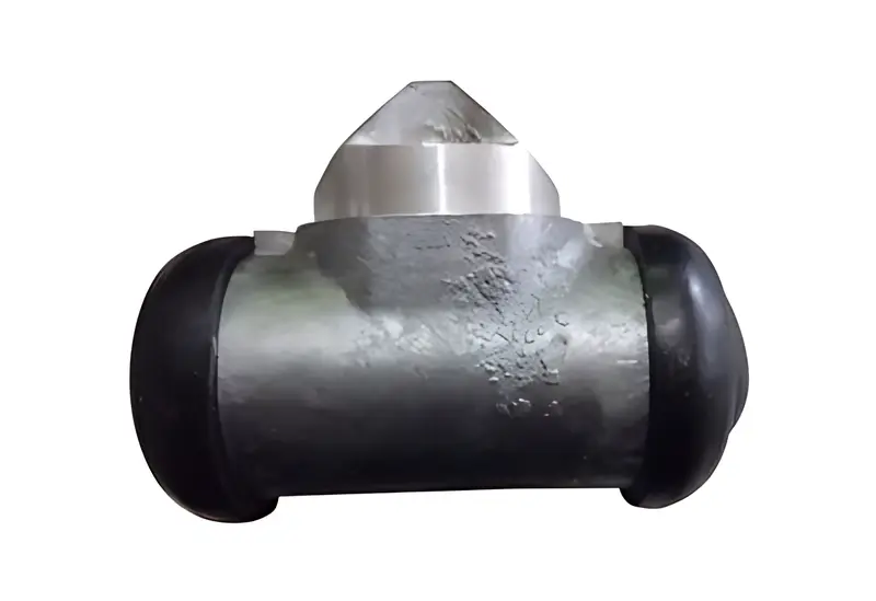 Cilindro Roda para Ford F600 F11000 F13000 — BC9A2062A