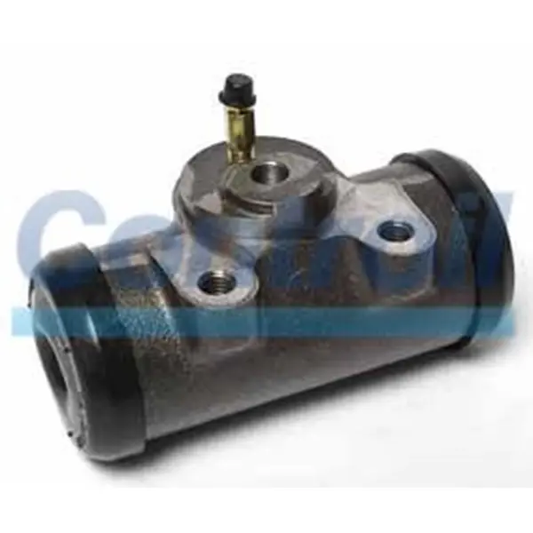 Cilindro Roda para MB o 352 OF 1113 L 2013 — 2269362