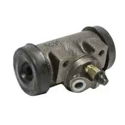 Cilindro Roda Tras Esq para Ford F4000 — BG5T2262AA