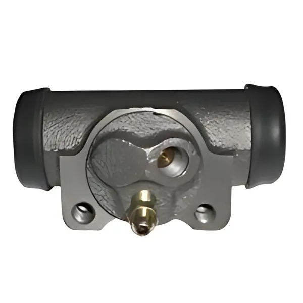 Cilindro Roda Tras Esquerdo para Ford F4000 — BG2T2262AA