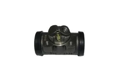 Cilindro Roda Tras para Ford F4000 F400 F350 — BD5T2262A