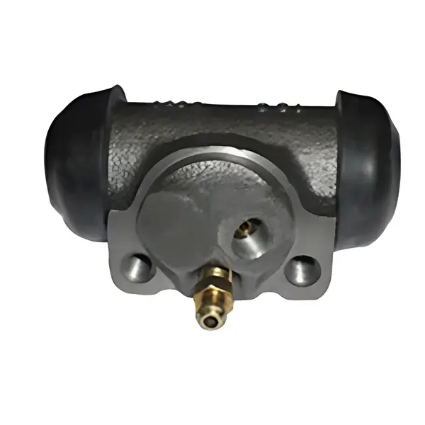 Cilindro Roda Traseira LE para Ford F100 68/75 — 85TU2262B