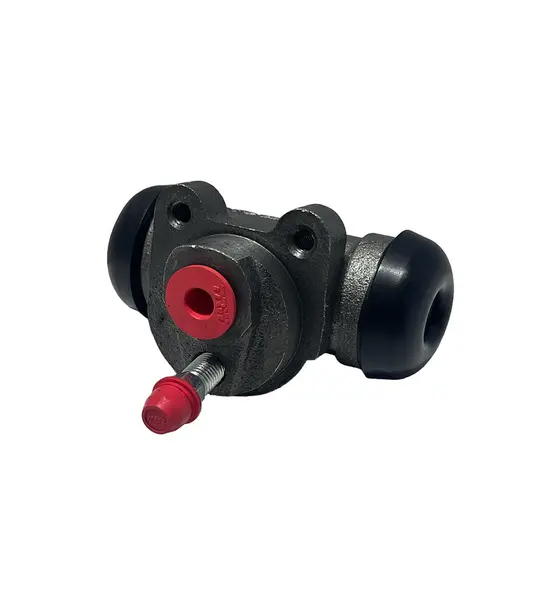 Cilindro Roda Trw Freio — RCCR00023