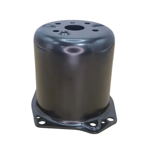 Cilindro Servo Embreagem (curto s/ Indicador)