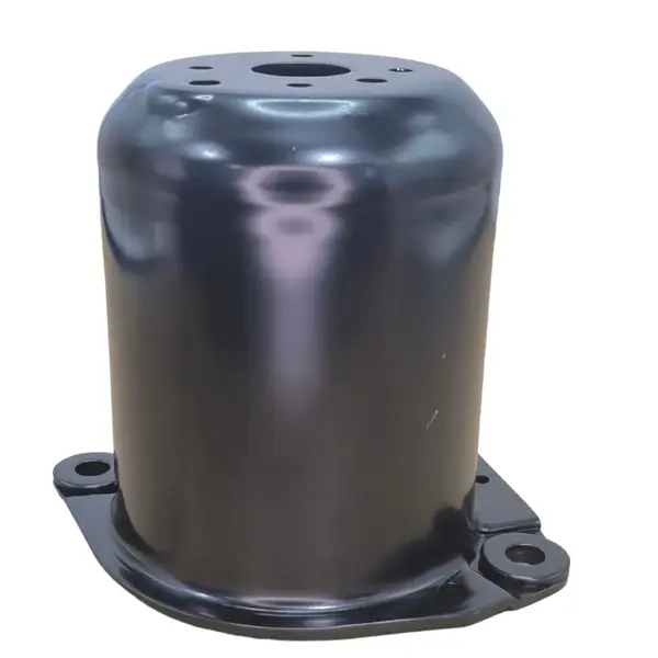 Cilindro Servo Embreagem