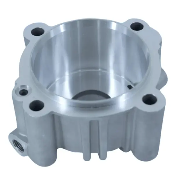Cilindro Transferencia Cambio ZF QA-943 — C1QA-943