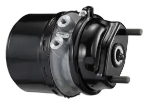 Cilindro Tristop 24/30 Tipo Ibv Wabco — 0194207918