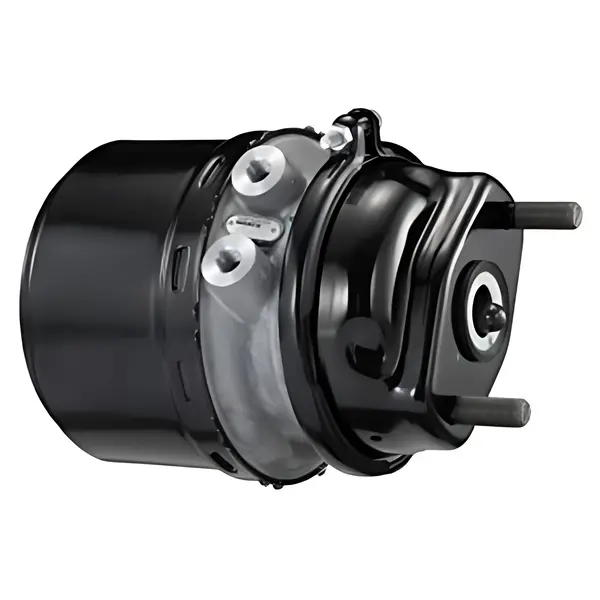 Cilindro Tristop 24/30 Wabco para Volvo — 20527614
