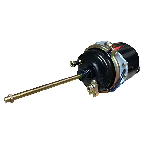 Cilindro Tristop para Scania 94 114 124 144 164 — 1446057