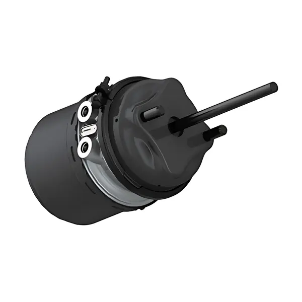 Cilindro Tristop para Volvo FH440 FH460 FH500 — 20533200