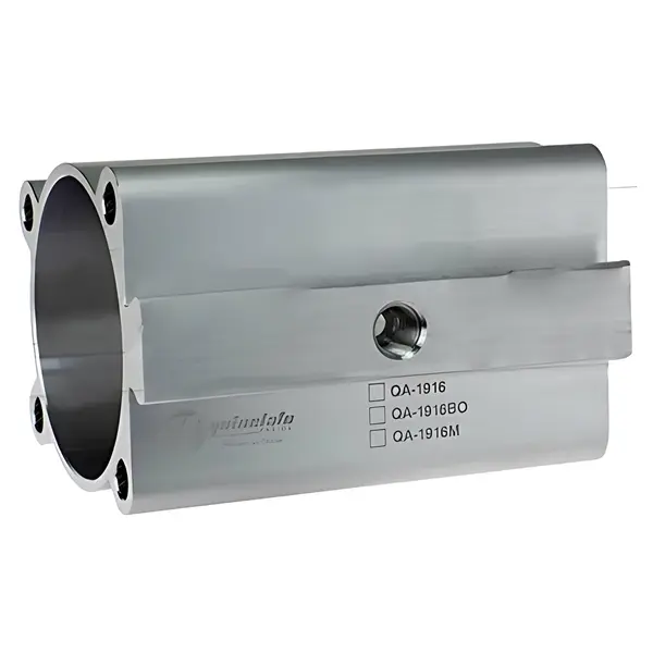 Cilindro Valvula Shift VW 17.280 24.280 19.330 — QA1916C