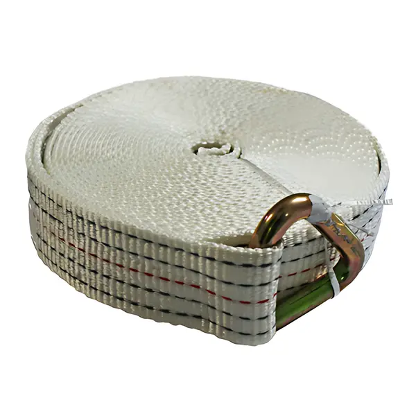Cinta 5 Ton 9M Amarrar Carga para Caminhao — ML3192