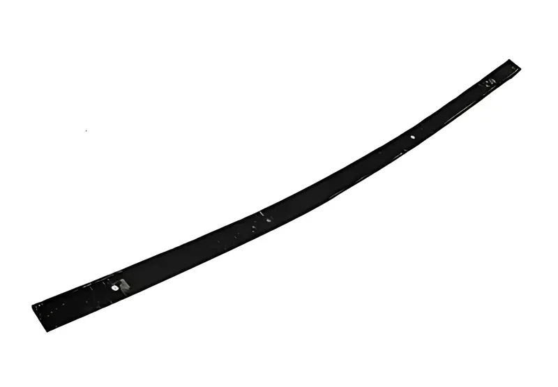 Cinta Apara Barro para Carreta 640MM 5 Furos — SP070