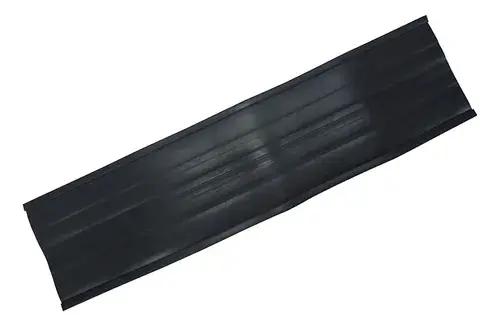 Cinta Borracha Tanque para Scania P G R NTG — 1783033