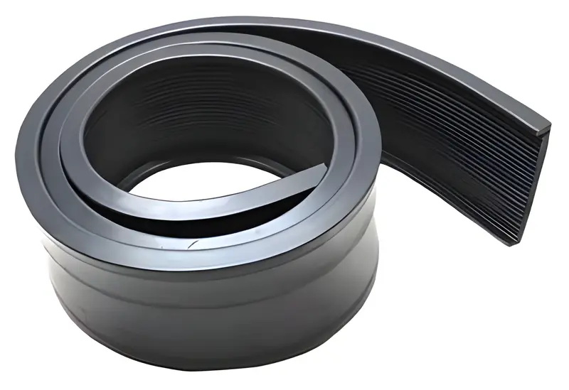 Cinta Cabine Chassi VW — TE3803909