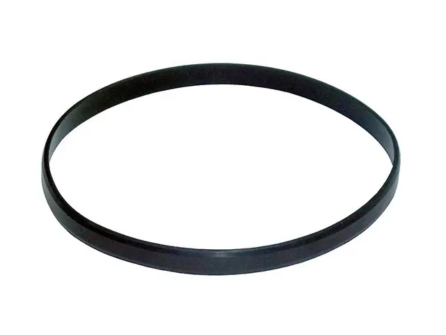 Cinta Camisa Motor Scania LK140 — 170951