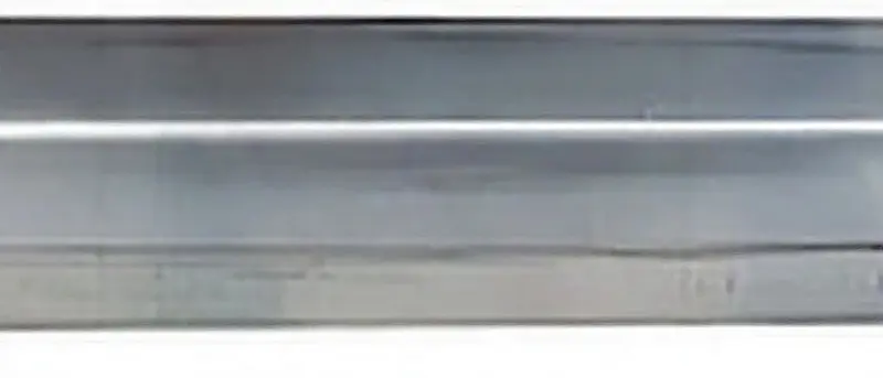 Cinta Cardan 35MM para Ford F4000 F350 — 2994924