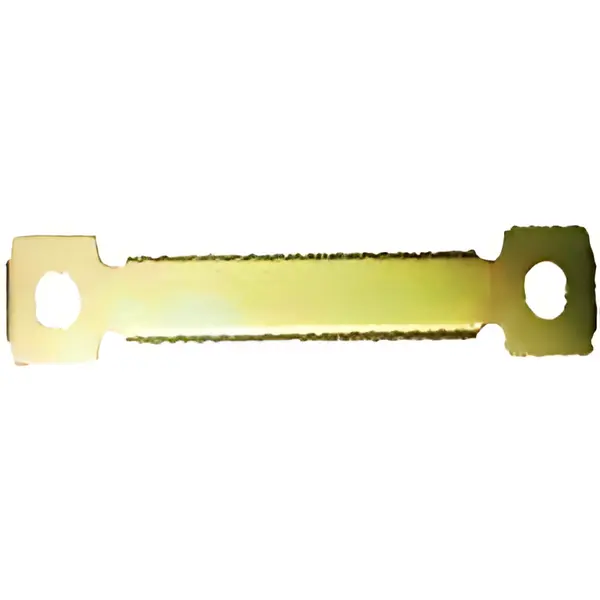 Cinta Cardan 45MM para Ford Cargo MB 1620 — TJG521201