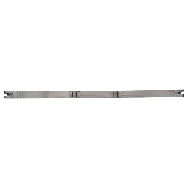 Cinta Catalisador para NH EURO 3 — 8122758