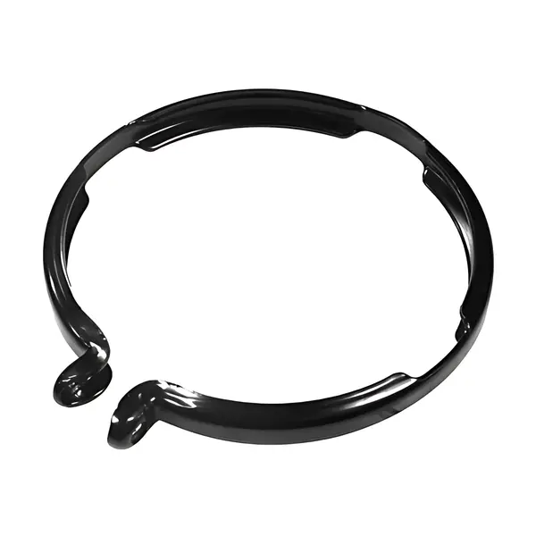 Cinta Cilindro para Scania P94 R114 — 4231063504