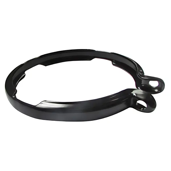 Cinta Cuica 16 Pol MB 1519 2425 para Scania K124 — 4231043514