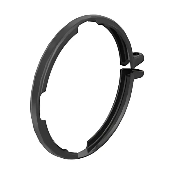 Cinta Cuica 20 Pol para Caminhao MB — 4231053504