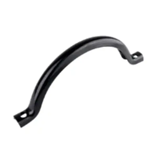 Cinta Cuica 30 para Ford Volvo Iveco MB — TJG607943