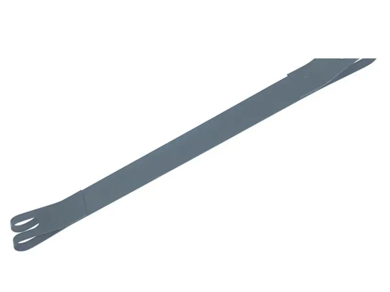 Cinta Escape para Volvo FH NH FM — 1629067