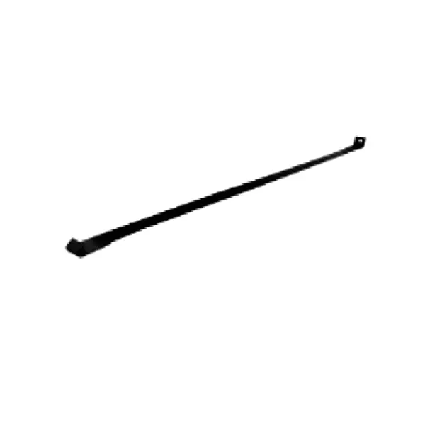 Cinta Fix.tanque COMB.PLAST.275 Lts — 2S0201343