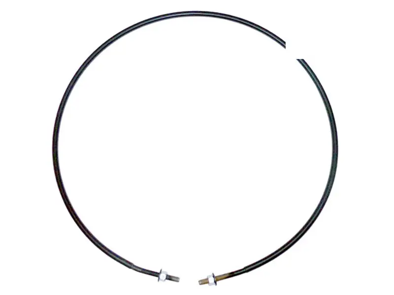 Cinta Fixacao Catalisador para Volvo FH FM — 20510284