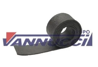 Cinta Fixacao Tanque Borracha MB 1113 2013 — 3379870014