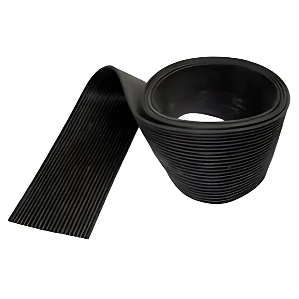 Cinta Fixacao Tanque Combustivel 1,15X100MM