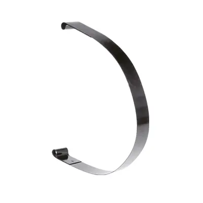 Cinta p/ Tanque 275 285 Litros — MM050476