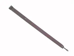 Cinta Reserv Mercedes L1111/13 — 3214300140