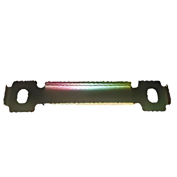 Cinta Rolamento Cardan para Ford F1000 F4000 — 2RD521201