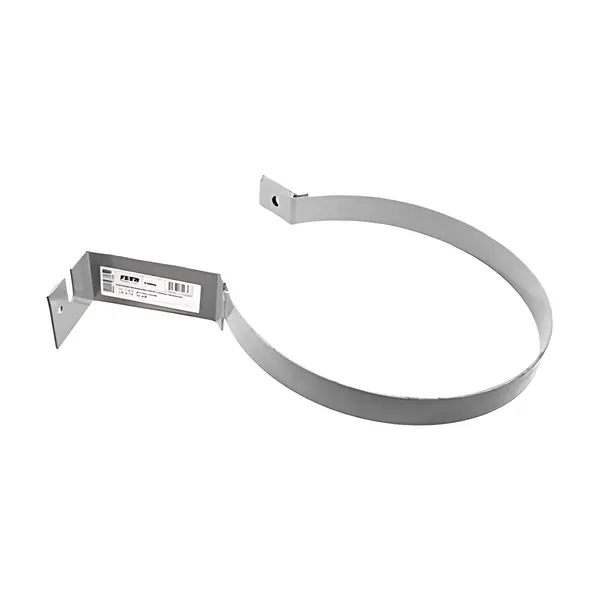 Cinta Silencioso para Ford 815E 1722 2422 — 4C455D223BD