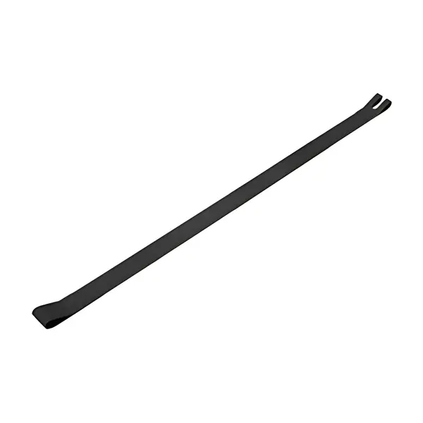 Cinta Silencioso VW Constellation 17250 24250 — 2T2251523