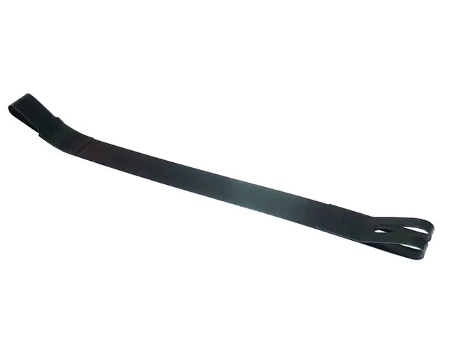 Cinta Sup Tanque Scania T-r — 1401839