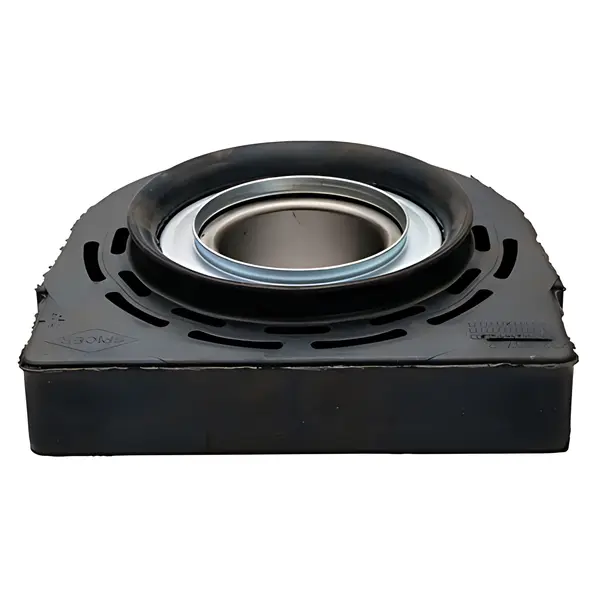 Cinta Suporte Cardan 60MM MB 1524 1525 1924 1930 — 2U0598351