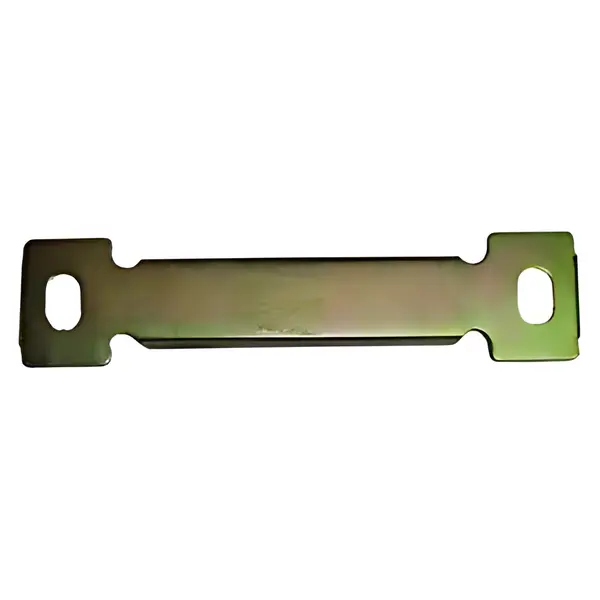 Cinta Suporte Cardan para VW 16.300 24.220 26.300 — TMJ521201