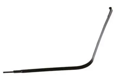 Cinta Tanque 1090MM para Volvo NL — 1570469