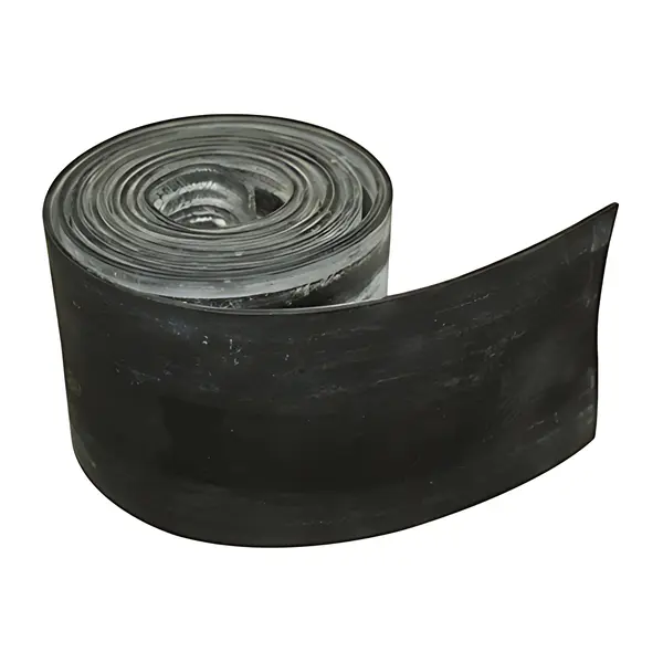 Cinta Tanque 150L VW para Ford Titan — 2T0201383
