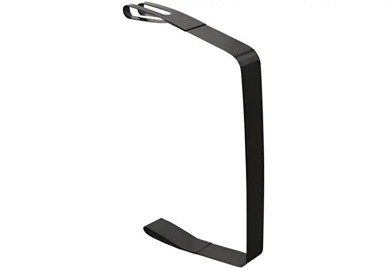 Cinta Tanque 1650MM para Volvo FH 2015+ — 20730641